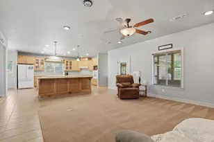 545 Macedo Rd, Gridley, CA 95948 - Photo 13