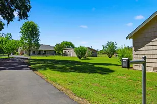 545 Macedo Rd, Gridley, CA 95948 - Photo 55