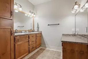 545 Macedo Rd, Gridley, CA 95948 - Photo 41