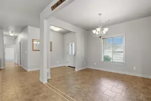 545 Macedo Rd, Gridley, CA 95948 - Photo 3