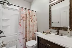 545 Macedo Rd, Gridley, CA 95948 - Photo 29