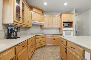 545 Macedo Rd, Gridley, CA 95948 - Photo 9
