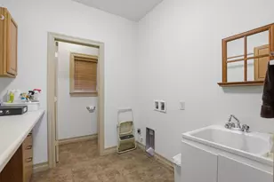 545 Macedo Rd, Gridley, CA 95948 - Photo 47