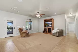 545 Macedo Rd, Gridley, CA 95948 - Photo 11