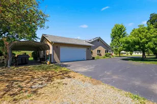 545 Macedo Rd, Gridley, CA 95948 - Photo 21