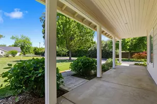 545 Macedo Rd, Gridley, CA 95948 - Photo 51