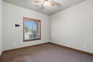 545 Macedo Rd, Gridley, CA 95948 - Photo 35