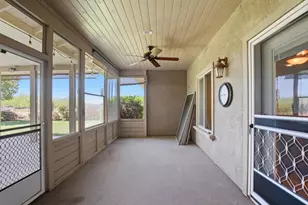 545 Macedo Rd, Gridley, CA 95948 - Photo 19
