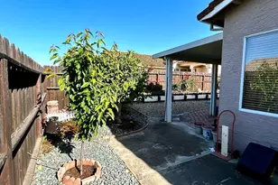 8031 Clanfield Way, Sacramento, CA 95829 - Photo 11