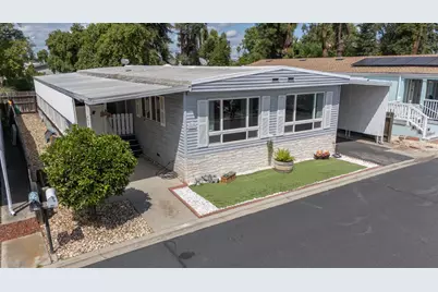 E Yosemite Avenue #167, Manteca, CA 95336 - Photo 27