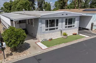 E Yosemite Ave, Manteca, CA 95336 - Photo 27