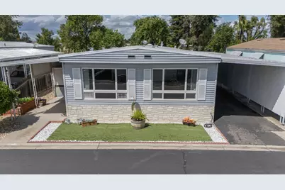 E Yosemite Avenue #167, Manteca, CA 95336 - Photo 21