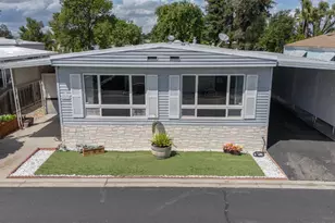 E Yosemite Ave, Manteca, CA 95336 - Photo 21