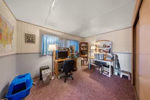 E Yosemite Ave, Manteca, CA 95336 - Photo 11