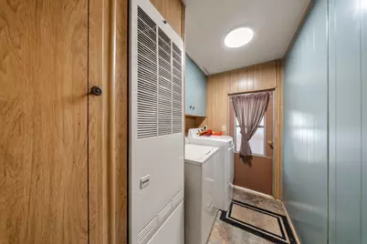 E Yosemite Avenue #167, Manteca, CA 95336 - Photo 23