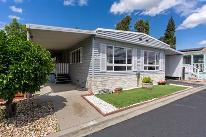 E Yosemite Avenue #167, Manteca, CA 95336 - Photo 3