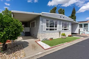E Yosemite Ave, Manteca, CA 95336 - Photo 3