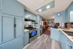 E Yosemite Ave, Manteca, CA 95336 - Photo 5