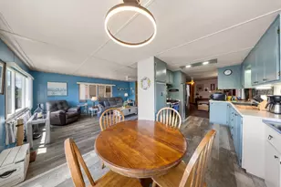 E Yosemite Ave, Manteca, CA 95336 - Photo 17
