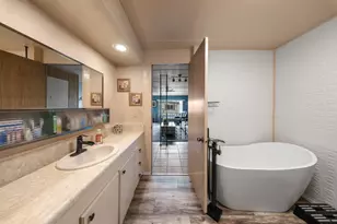 E Yosemite Ave, Manteca, CA 95336 - Photo 13