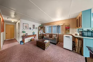 E Yosemite Ave, Manteca, CA 95336 - Photo 29