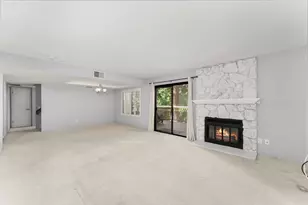 7023 Rio Cuarto Ct, Citrus Heights, CA 95621 - Photo 43