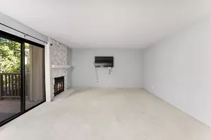 7023 Rio Cuarto Ct, Citrus Heights, CA 95621 - Photo 41