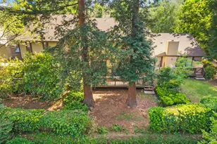 7023 Rio Cuarto Ct, Citrus Heights, CA 95621 - Photo 23