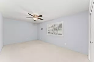 7023 Rio Cuarto Ct, Citrus Heights, CA 95621 - Photo 53