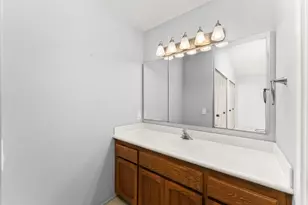 7023 Rio Cuarto Ct, Citrus Heights, CA 95621 - Photo 11