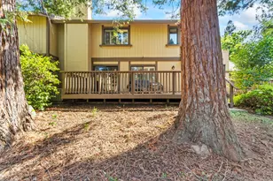 7023 Rio Cuarto Ct, Citrus Heights, CA 95621 - Photo 17