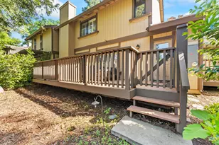 7023 Rio Cuarto Ct, Citrus Heights, CA 95621 - Photo 15