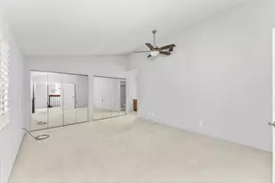7023 Rio Cuarto Ct, Citrus Heights, CA 95621 - Photo 47