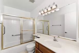 7023 Rio Cuarto Ct, Citrus Heights, CA 95621 - Photo 13