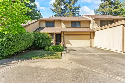 7023 Rio Cuarto Court, Citrus Heights, CA 95621 - Photo 1