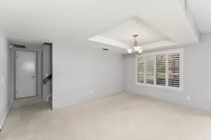 7023 Rio Cuarto Ct, Citrus Heights, CA 95621 - Photo 39