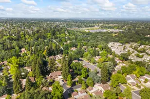7023 Rio Cuarto Ct, Citrus Heights, CA 95621 - Photo 27