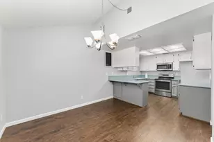 7023 Rio Cuarto Ct, Citrus Heights, CA 95621 - Photo 3