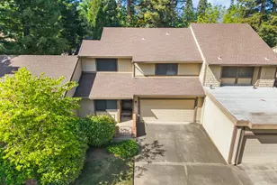 7023 Rio Cuarto Ct, Citrus Heights, CA 95621 - Photo 21