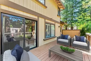 7023 Rio Cuarto Ct, Citrus Heights, CA 95621 - Photo 31
