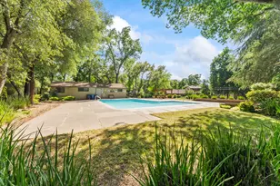 7023 Rio Cuarto Ct, Citrus Heights, CA 95621 - Photo 19