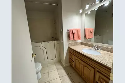 2791 Bradshaw Road, Sacramento, CA 95827 - Photo 9