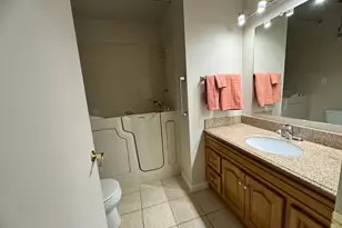 2791 Bradshaw Rd, Sacramento, CA 95827 - Photo 9