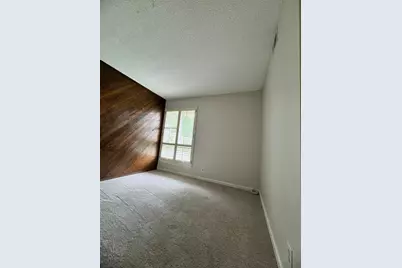 2791 Bradshaw Road, Sacramento, CA 95827 - Photo 7