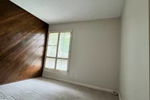 2791 Bradshaw Rd, Sacramento, CA 95827 - Photo 7