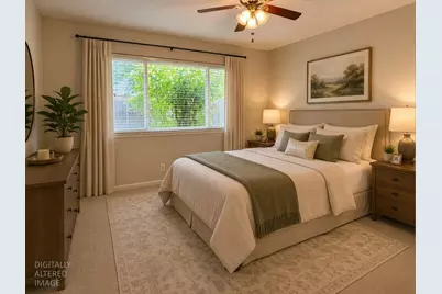 2791 Bradshaw Road, Sacramento, CA 95827 - Photo 15