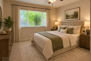 2791 Bradshaw Rd, Sacramento, CA 95827 - Photo 15