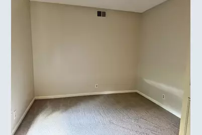 2791 Bradshaw Road, Sacramento, CA 95827 - Photo 13