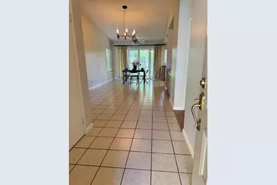 2791 Bradshaw Road, Sacramento, CA 95827 - Photo 3