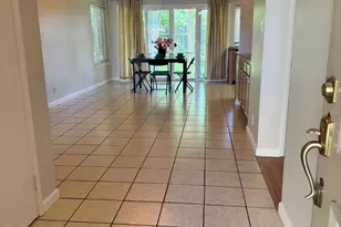 2791 Bradshaw Rd, Sacramento, CA 95827 - Photo 3
